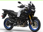 Yamaha XT 1200ZE / ES Super Ténéré